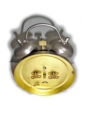 Großer Wecker von Staiger Bild 2