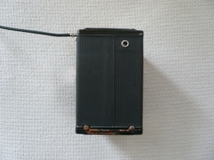 Agfa Synchro Box Bild 8