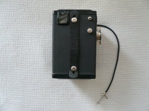 Agfa Synchro Box Bild 4