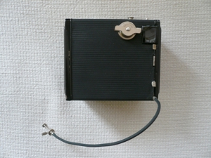 Agfa Synchro Box Bild 3