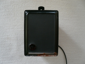 Agfa Synchro Box Bild 7