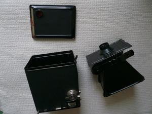 Agfa Synchro Box Bild 10