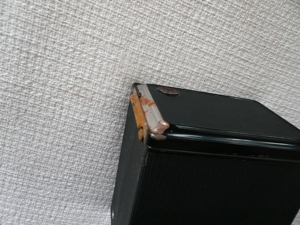 Agfa Synchro Box Bild 9