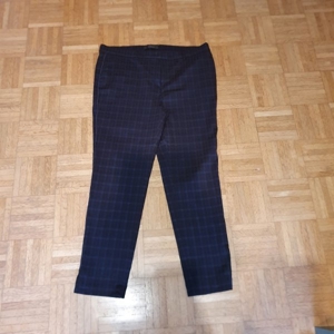 TONI Damen-Stoffhose Größe 46 Bild 2