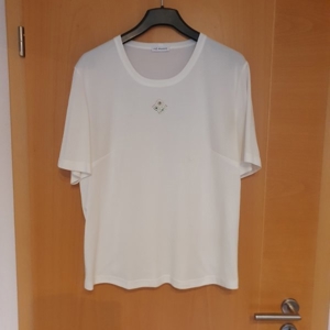 3-teiliges Kostüm-/Anzugset - Größe 48 Bild 6