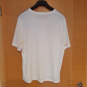 3-teiliges Kostüm-/Anzugset - Größe 48 Bild 8
