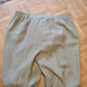 3-teiliges Kostüm-/Anzugset - Größe 48 Bild 11
