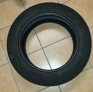 2 Sommer Reifen 205/55R16 Michelin Primacy 3 Bild 4