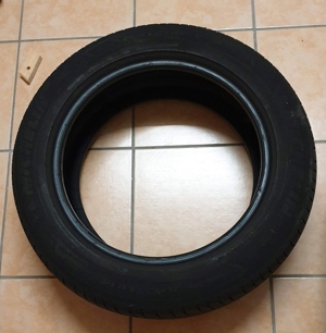 2 Sommer Reifen 205/55R16 Michelin Primacy 3 Bild 2