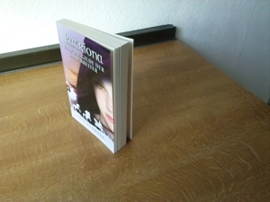 Pferdebücher/Katriona und die Gilde der Silberreiter Bild 3
