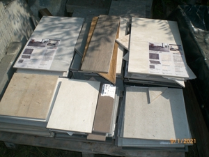 Schutzhülle .Sonnenschirm Bild 11