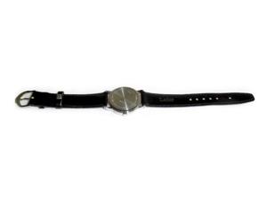 Elegante Armbanduhr von Tissot Bild 4