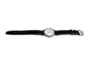 Elegante Armbanduhr von Tissot Bild 2