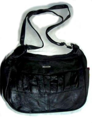 Schöne neue Tasche von Toscana Bild 3