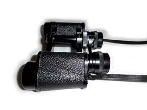 Fernglas Eschenbach 8X30 Bild 3