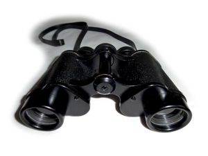 Fernglas Eschenbach 8X30 Bild 2