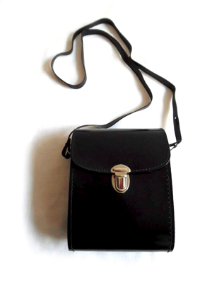 Fernglas Eschenbach 8X30 Bild 4