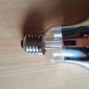NEU: Infrarot-Glühlampe 150 Watt Bild 8
