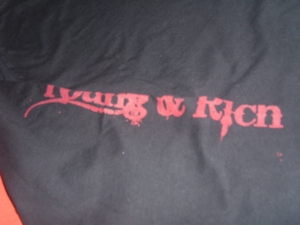 PULLOVER -LANGARM -J&R- GRÖSSE M Bild 6