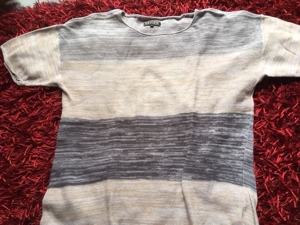T-SHIRT -REWIEV- *GRÖSSE M* Bild 9