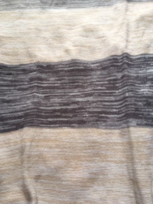 T-SHIRT -REWIEV- *GRÖSSE M* Bild 4