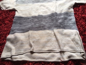 T-SHIRT -REWIEV- *GRÖSSE M* Bild 11