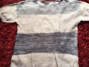 T-SHIRT -REWIEV- *GRÖSSE M* Bild 10