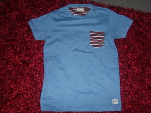 T-SHIRT JACK & JONES GRÖSSE M