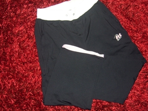 SPORTHOSE *FIT FOR FUN* GRÖSSE M Bild 6
