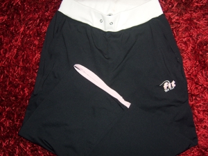SPORTHOSE *FIT FOR FUN* GRÖSSE M Bild 3
