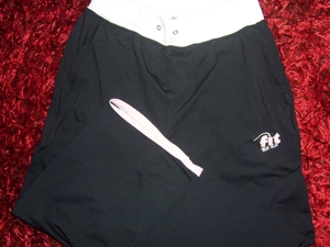 SPORTHOSE *FIT FOR FUN* GRÖSSE M Bild 4