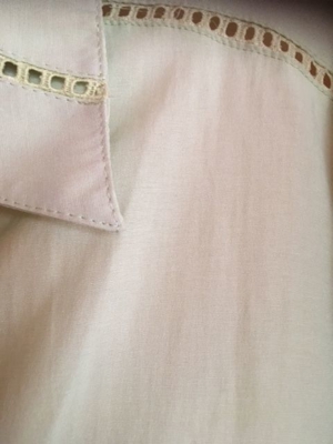 BLUSEN/TRÄGERSHIRT KOMBI 2TEILIG *GROSSE GRÖSSE* GRÖSSE 50 Bild 5