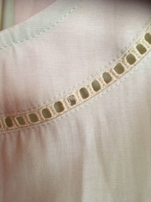 BLUSEN/TRÄGERSHIRT KOMBI 2TEILIG *GROSSE GRÖSSE* GRÖSSE 50 Bild 6