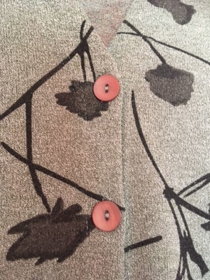 JÄCKCHEN-SHIRT SET *GROSSE GRÖSSE* GRÖSSE 46/48 Bild 4