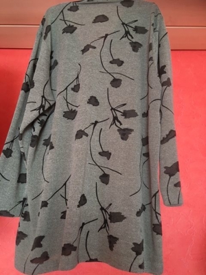 JÄCKCHEN-SHIRT SET *GROSSE GRÖSSE* GRÖSSE 46/48 Bild 5