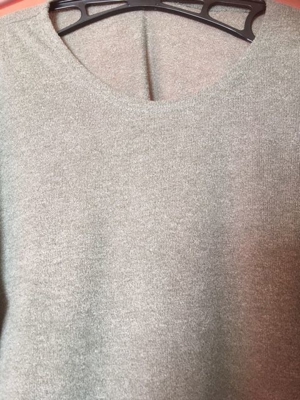 JÄCKCHEN-SHIRT SET *GROSSE GRÖSSE* GRÖSSE 46/48 Bild 7