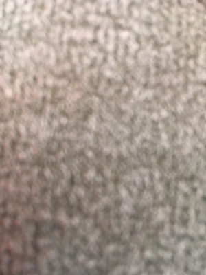 JÄCKCHEN-SHIRT SET *GROSSE GRÖSSE* GRÖSSE 46/48 Bild 8