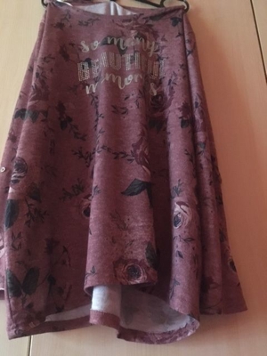 BLUSE/SHIRT GROSSE GRÖSSE *NEU* GRÖSSE 50/52