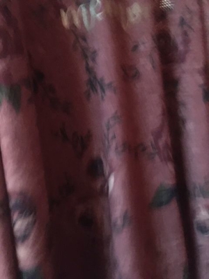 BLUSE/SHIRT GROSSE GRÖSSE *NEU* GRÖSSE 50/52 - image 2
