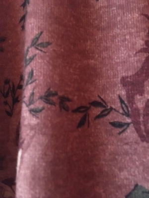 BLUSE/SHIRT GROSSE GRÖSSE *NEU* GRÖSSE 50/52 - image 4