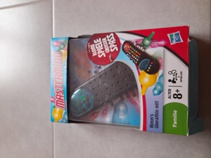 MASTERMIND von Hasbro zu verkaufen
