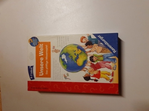 div. Mitbringspiele zu verkaufen Bild 7