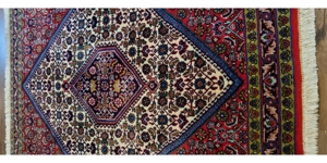Hochwertiger Perserteppich Orient teppich Bild 4