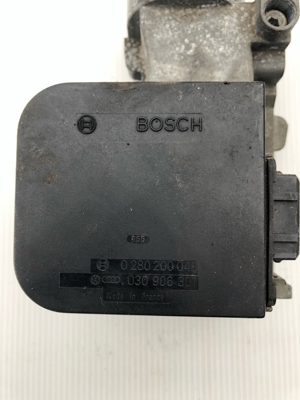 VW gebr. Ersatzteile Polo2 Golf2
