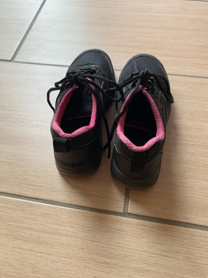 Arbeitsschuhe 38 S 1 Bild 9