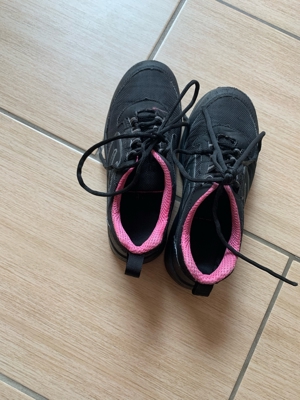 Arbeitsschuhe 38 S 1 Bild 3