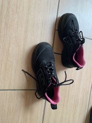 Arbeitsschuhe 38 S 1 Bild 8