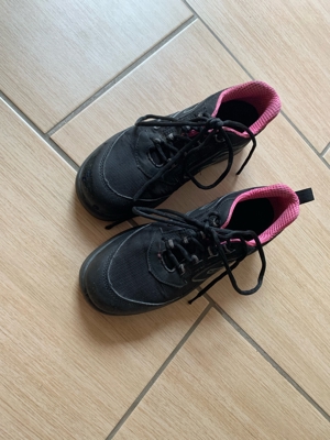 Arbeitsschuhe 38 S 1 Bild 2