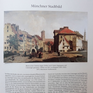 München Edition- Münchner Stadtgeschichte Bild 5