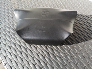 Airbag Porsche 993 Teilenummer 993 347 089 00
